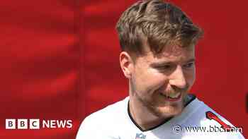 MrBeast and Amazon named in lawsuit over Beast Games