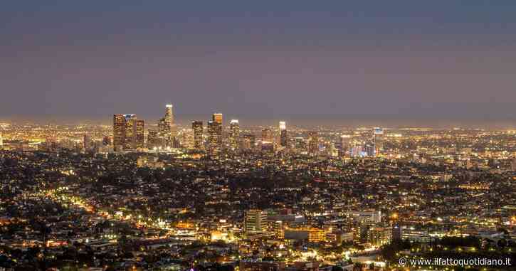 L’inquinamento luminoso aumenta il rischio di ammalarsi di Alzheimer? La risposta degli scienziati