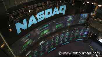 Waltham biotech joins IPO buzz, plans to list on Nasdaq
