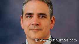 U.S. Senate committee takes first step toward holding Steward CEO in contempt