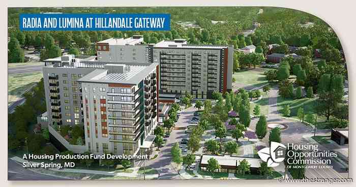 Fact-Checking the Seattle City Council’s Claims about Seattle’s Social Housing Movement