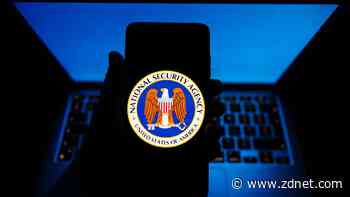 The NSA advises you to turn off your phone once a week - here's why