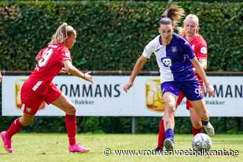 Topschutters Super League: zeven nieuwkomers in het klassement