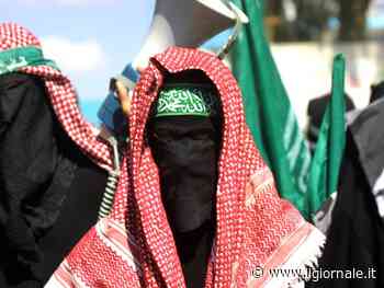 "Sacrifici utili". Hamas ringrazia Hezbollah dopo le esplosioni in Libano