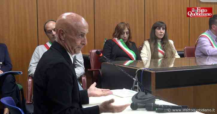 Regeni, la testimonianza di Minniti: “Da Egitto depistaggi per coprire gli 007, per noi non era possibile accettare le verità proposte”