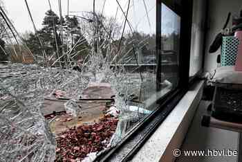 Criminaliteit neemt flinke duik in Houthalen-Helchteren: “Dankzij Carma”