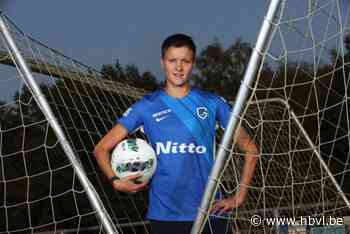 Helpt Luikse aanwinst Genk Ladies tegen ‘haar’ Standard aan eerste punten? “Mijn over-mijn-lijk-mentaliteit overdragen”