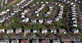 Hundreds defrauded in door-to-door Ontario scam, Canada-wide warrants issued