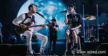 The 22 Best Movies on Apple TV+ Right Now (September 2024)