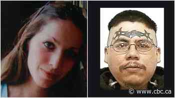 Dangerous offender who left Alberta woman in vegetative state denied parole