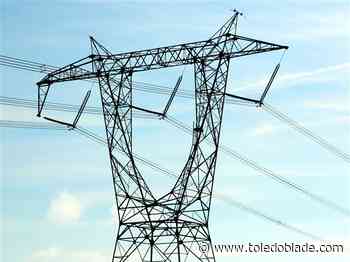 Bowling Green power outage called 'anomaly'