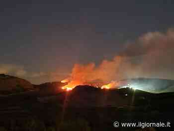 Pioggia di fuoco sul Libano: decine di raid aerei delle Idf contro gli Hezbollah