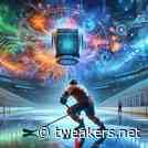 Meta, Spotify en Ericsson pleiten voor minder en duidelijkere EU-regels voor AI