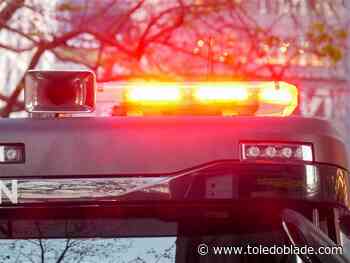 Monclova Township house fire deemed arson by state fire marshal