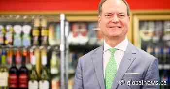 Ontario alcohol expansion not related to early election speculation: minister