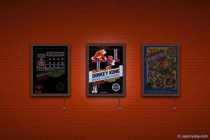 Beautiful Poster Art Created with CSS & JavaScript