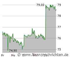 Eddie Wu von Alibaba über die Bedeutung von KI und Cloud