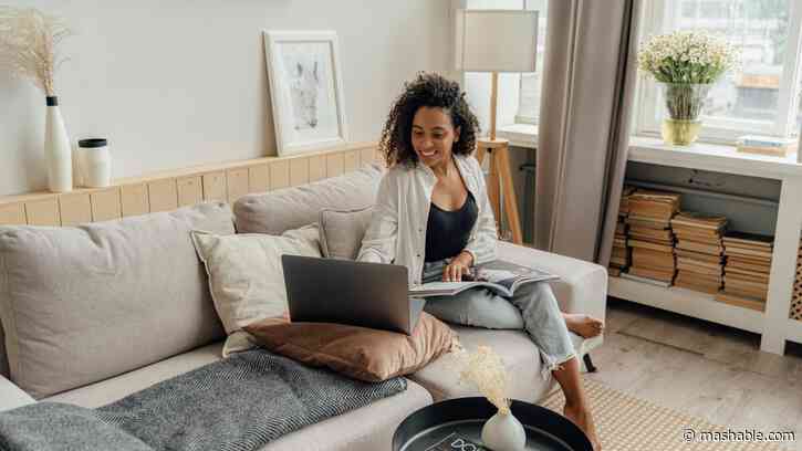 The best free dating sites for finding a serious relationship