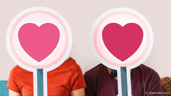 The best dating sites for geeks and nerds