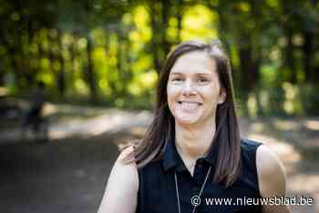 Bloed- en stamceldonoren voor patiënten met bloedkanker gezocht: “Dankzij 19-jarige donor leef ik nog”