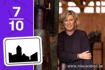 GEMEENTERAPPORT. “Sluiting van wijkschooltje op Veerle-Heide is een zwarte bladzijde uit mijn politieke carrière”