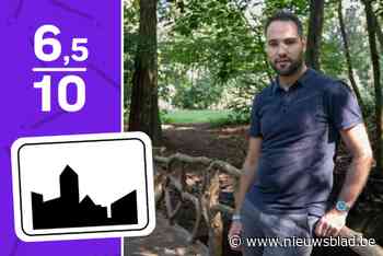 POLITIEK RAPPORT. “We gaan doordacht om met de centen van onze inwoners”