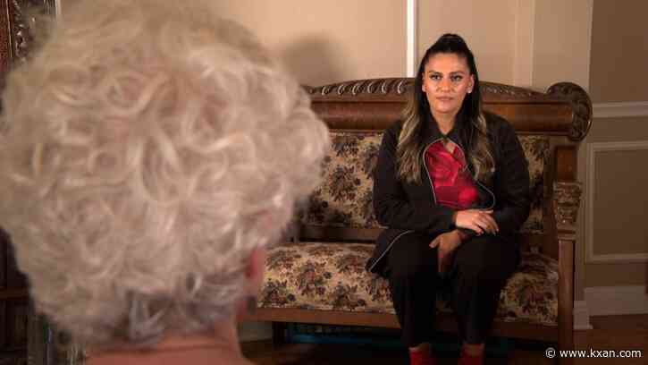 Austin woman loses thousands, FBI says elder fraud schemes on the rise