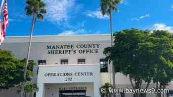4 arrests and more than 250 threats to schools in Manatee County so far this month