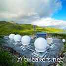 Onderzoek: nieuwe Starlink-satellieten verstoren radiotelescopen veel meer