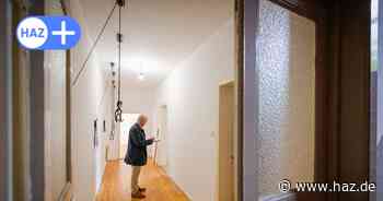 Hannover: Zahl der Zwangsversteigerungen steigt - wegen Zinskrise und Scheidungen