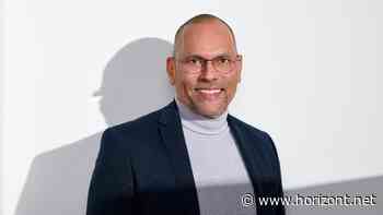 Hyundai-Europa CMO Andreas-Christoph Hofmann: "Wir denken darüber nach, wie wir unsere Stärken ausbauen"