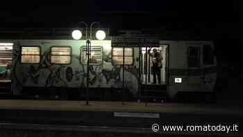 Altro che fasce di garanzia, sulla Roma Nord lo sciopero è cominciato in anticipo