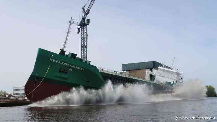 NMT: positief over kabinetsplannen