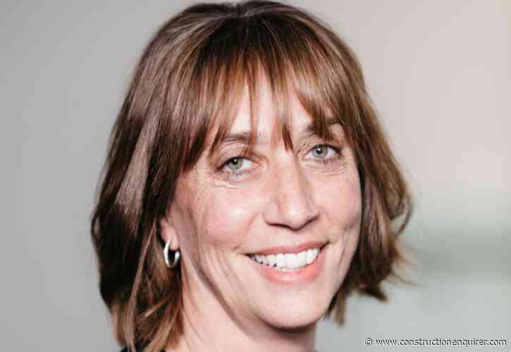 ISG boss apologises to staff in late night email