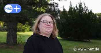 Ozempic als Abnehmspritze: Wie Diabetikerin aus Hannover unter Mangel leidet