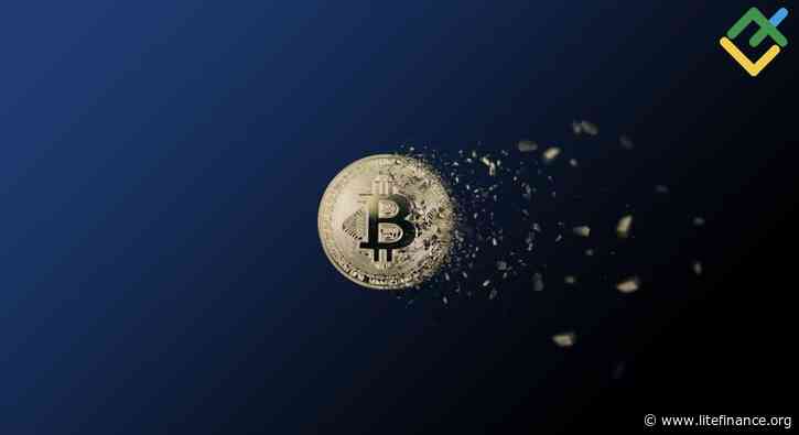 Short-term Analysis for BTCUSD, XRPUSD, and ETHUSD for 20.09.2024