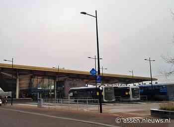 Qbuzz deelt vanaf nu reisinformatie via WhatsApp en stopt met X