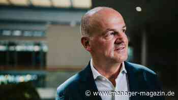 Hugo Boss ist Investors’ Darling: 160 Dax-Firmen im Härtetest – wer Klartext redet, wer schwurbelt!