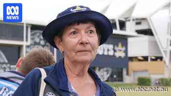 'Exorbitant' airline price hike grounds regional NRL fans desperate to attend semifinal clash