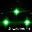 Netflix deelt eerste teasertrailer van Splinter Cell-animatieserie