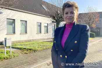 Woonsprong roept kandidaat-huurders van sociale woningen op om zich online te registreren