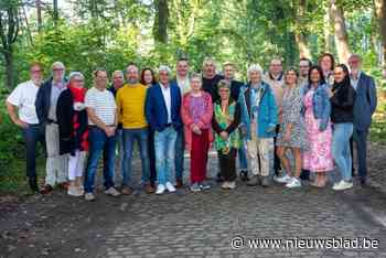 N-VA trekt op eigen kracht naar de kiezer: “We willen meebesturen”