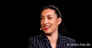 „Höhle der Löwen“-Investorin Tijen Onaran liest in Hannover aus ihrem neuen Buch: Hier Tickets gewinnen