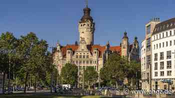 Nachhaltiger Einkauf: „Die Beschaffung der Zukunft wird strategischer"