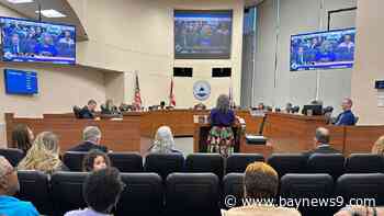 Hillsborough commissioners salvage $2 million for housing fund in budget approval