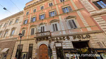 Pioggia di miliardi su Roma. Negli investimenti immobiliari la Capitale doppia Milano