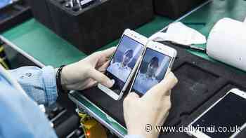 The new frontier of terror… could our PHONES be used against us? As pagers and walkie-talkies are turned into bombs, experts reveal whether your smartphone is safe