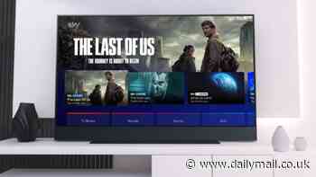 Urgent warning to Sky TV customers as 'technical issue' leaves users unable to turn on their TVs - here's what to do if your device is affected