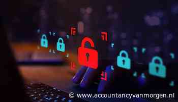 CBb: controlerend accountant hoeft geen actie te ondernemen bij vermeend datalek