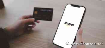 Amazon Kreditkarte im Check: Was bringt sie wirklich?